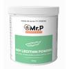 Mr.P Ingredients Soja Lecithin