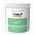 Mr.P Ingredients Soja Lecithin