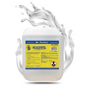 Mr. Perfect Holzgleitmittel