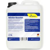 Mr. Perfect Winter Booster