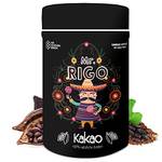 Mr. Rigo Kakao