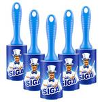 Mr. Siga Extra Sticky Lint Roller