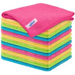 Ningbo Shijia Cleaning Tools Co., Ltd. SJ21632