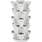 Mr. Stacky ‎MG-1