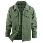 Mr Stream Western Sommerjacke