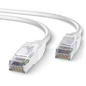 Mr. Tronic CAT7 Netzwerkkabel
