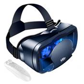 Mr. Twinklelight VR Brille für Handy Vergleich