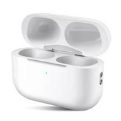 MR20GA Ladecase Vergleich