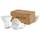 Mracek GU10 LED Lampe