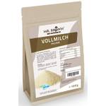 Mr.Brown Vollmilchpulver