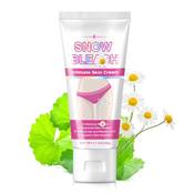 Mrcuvaryas Intim Bleaching Creme Vergleich