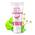 Mrcuvaryas Intim Bleaching Creme