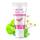 Mrcuvaryas Intim Bleaching Creme