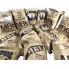 Mre Meals-Ready-to-Eat