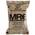 Mre Menu 3