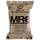 Mre Menu 3