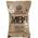 Mre Menu 22