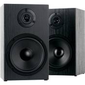 McGrey BSS-265 