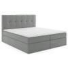 Mrgroup Boxspringbett Patrycja