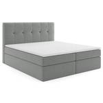 Mrgroup Boxspringbett Patrycja