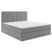 Mrgroup Boxspringbett Patrycja