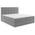 Mrgroup Boxspringbett Patrycja