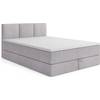 Mrgroup Boxspringbett Ryga