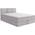 Mrgroup Boxspringbett Ryga