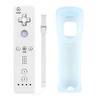 Mribo Wii Controller