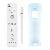 Mribo Wii Controller