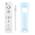 Mribo Wii Controller
