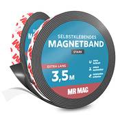Mrmag Magnetband