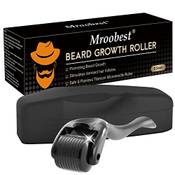 Mroobest Bartroller Vergleich
