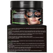 Mroobest Blackhead Mask Vergleich