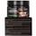 Mroobest Blackhead Mask
