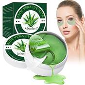 Mroobest Eye Mask02 Vergleich