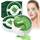 Mroobest Eye Mask02