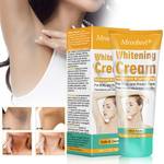 Mroobest Whitening Cream