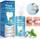 Mroobest Whitening-Zahnpasta