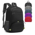 Mrplum Reiserucksack