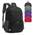 Mrplum Reiserucksack