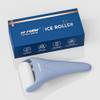 Mrroller Ice Roller