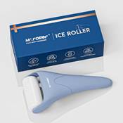 Mrroller Ice Roller