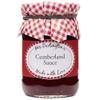 Mrs Darlington's Cumberland Sauce