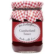 Mrs Darlington's Cumberland Sauce
