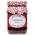 Mrs Darlington's Cumberland Sauce