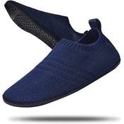 MrToNo Barfußschuhe Vergleich