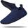 MrToNo Barfußschuhe