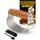 Mrun Bone Knoblauchpresse