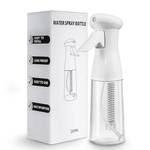 Sprühflasche 200ml